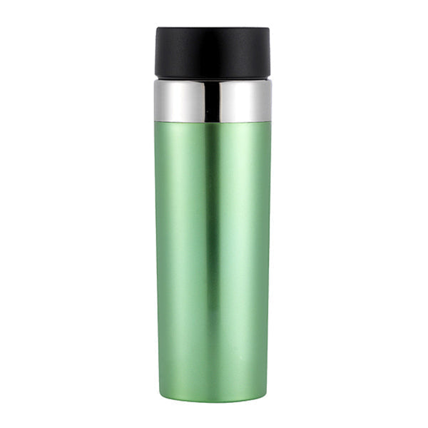14 oz Bio Venti Tumbler