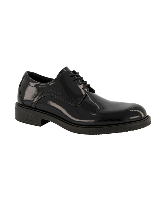 Active Duty Comfort Gloss Src MADG100