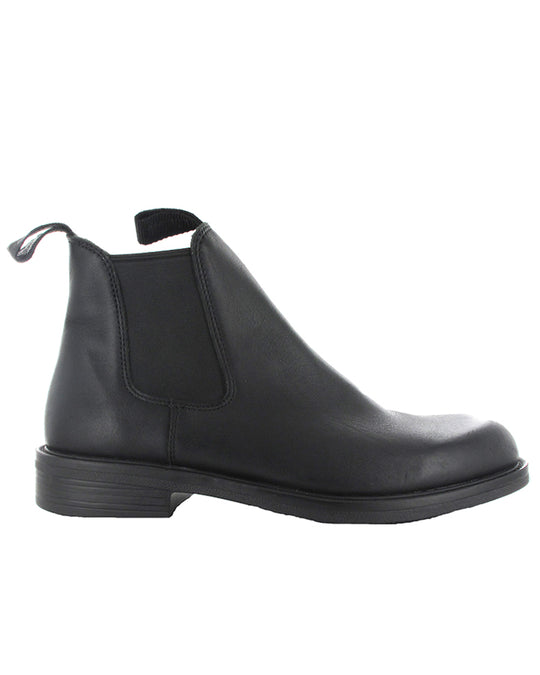 Active Duty Comfort Pull On MADP100