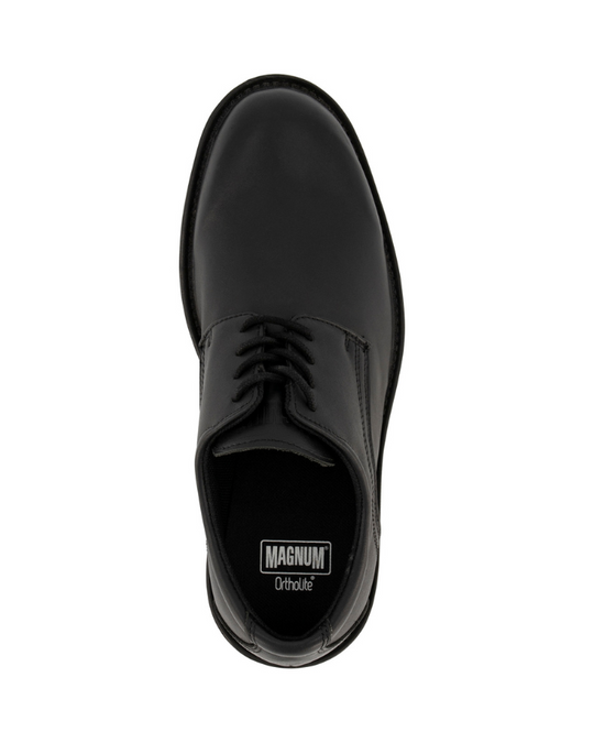 Active Duty Comfort Src Black MADC100