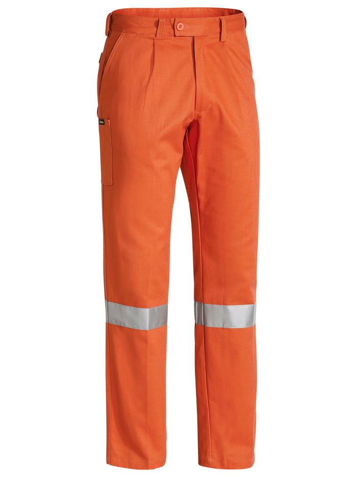 BP6007T_BVEO_1.jpg