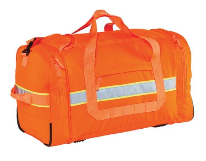 Bunker Hi-Vis 60L 5782