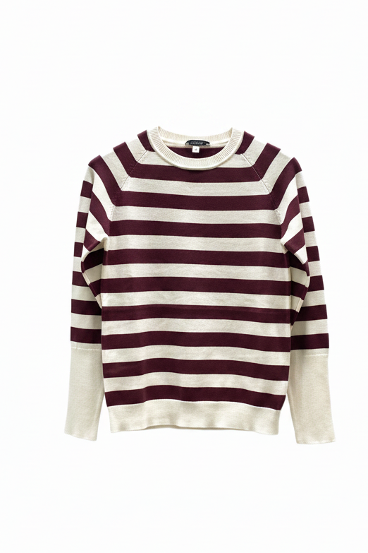 B.young Bymmorla ss Knitwear