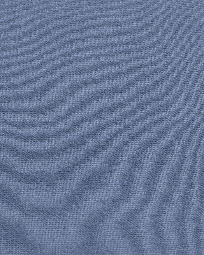 Classic Bikini - Dusty Blue