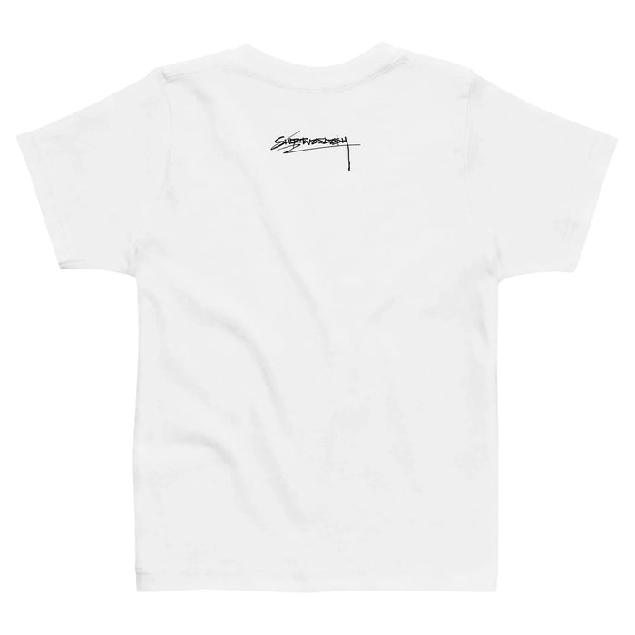 Common Doggo Kid's T-Shirt - Shirtwascash