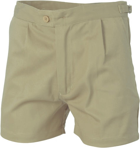 3301_Khaki.jpg