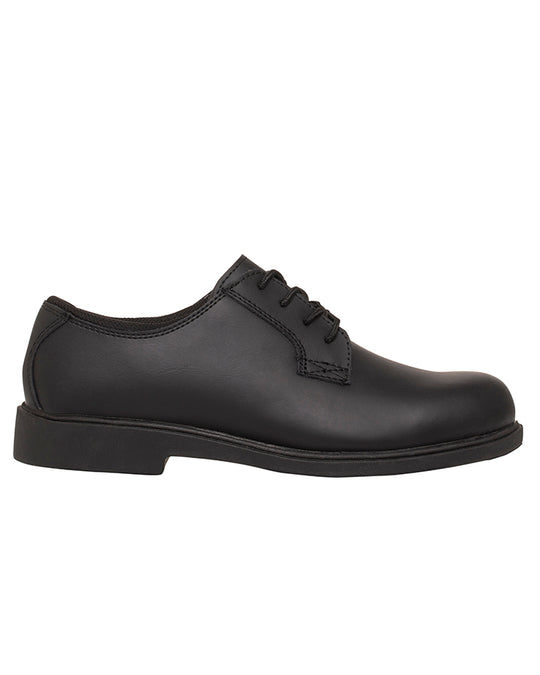 Duty Lite (Matt) II Mens MDY200