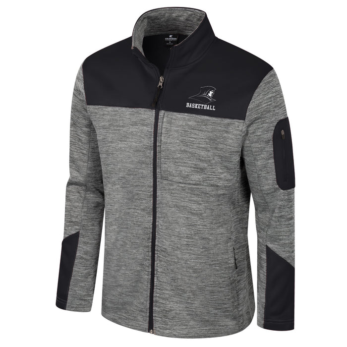 Friars Men's Guard Full Zip Jacket