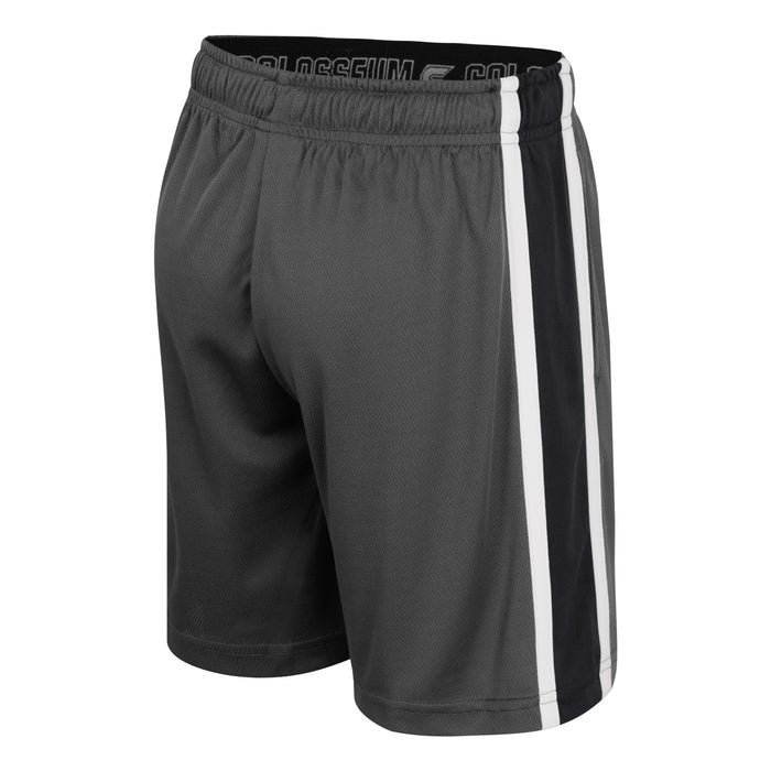 Friars Youth Ripple Short