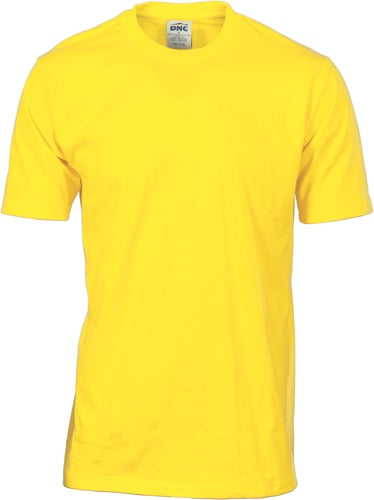 3847_Yellow.jpg