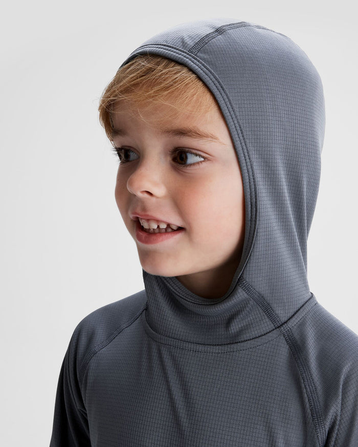 b0747_oji_sun_stopper_lt_kids_long_sleeve_hooded_to_e_1743632879000