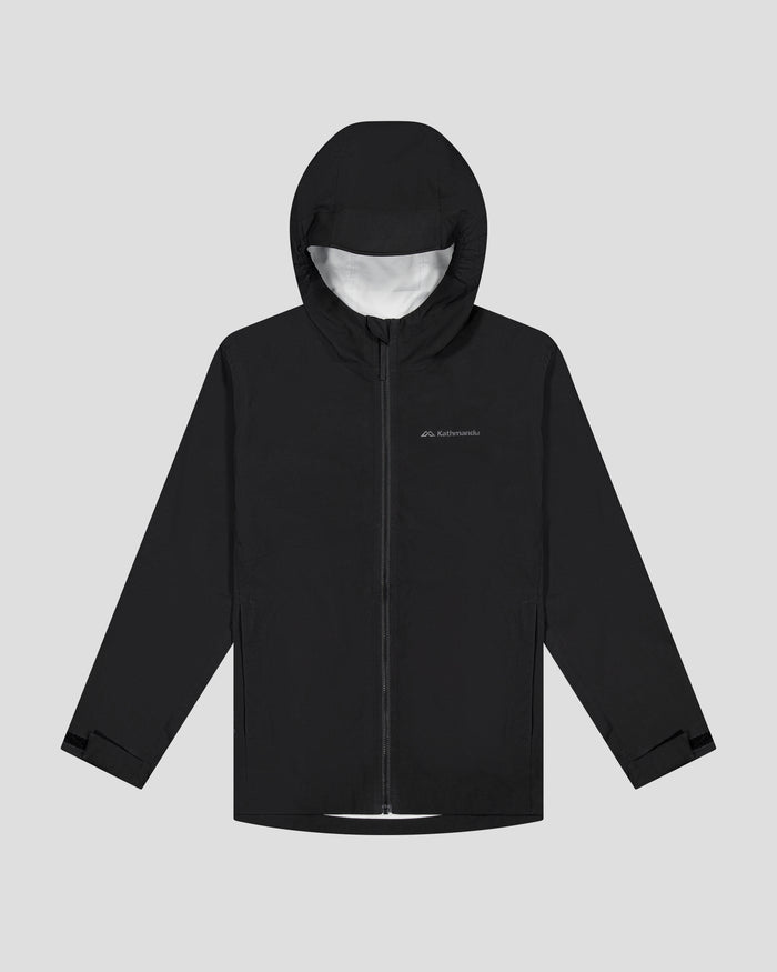 b1503_902_kids_trailhead_stretch_2_5l_rain_jacket_h_1754352379000