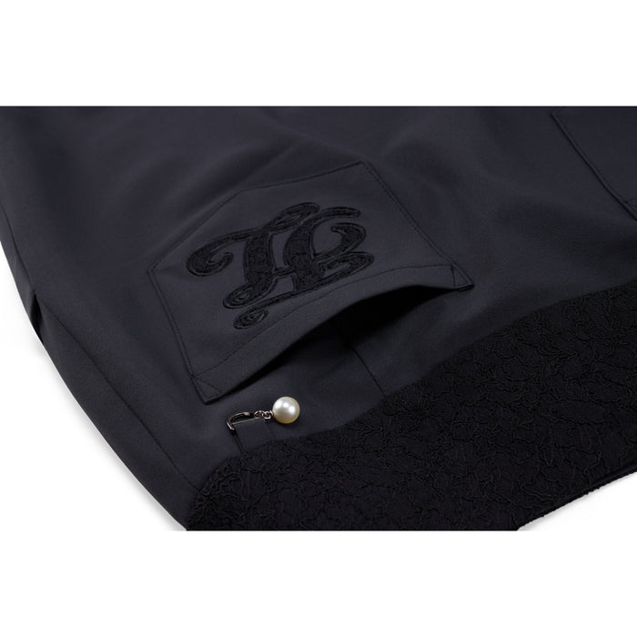 FS6SK08FBK_14D.jpg