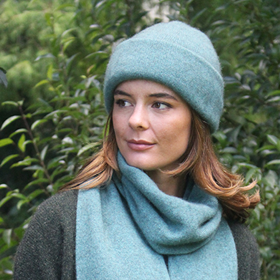 Sage (Lothlorian) / One Size