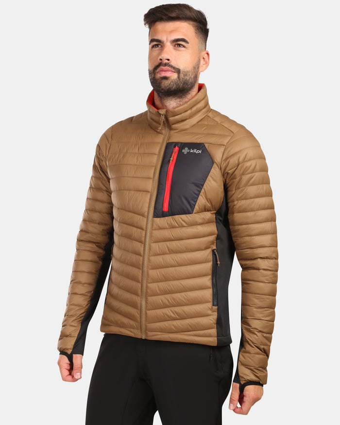 BRAUN / 4XL