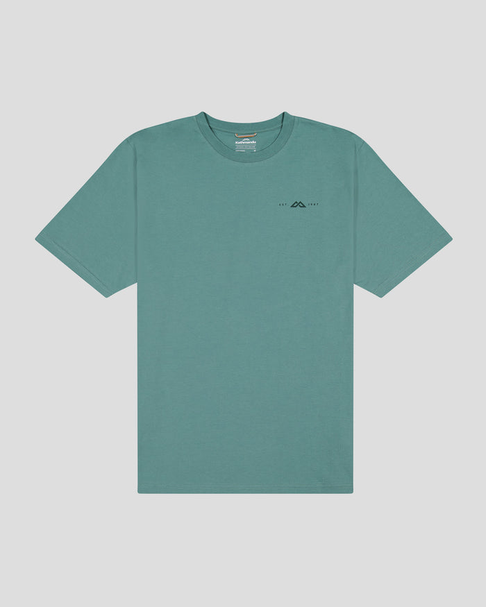 b1215_or5_1987_mens_organic_cotton_short_sleeve_tee_d_1743628458000
