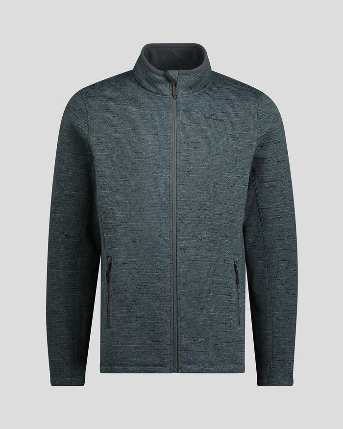 b0645_oco_aikman_mens_jacket_v_g_1743635821000