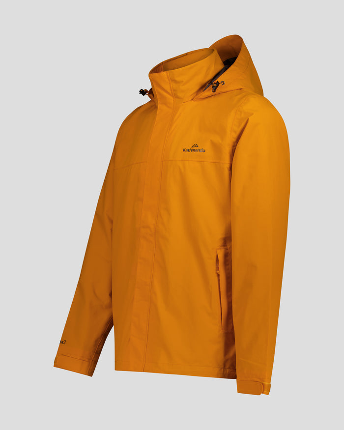 a1067_owk_andulo_mens_rain_jacket_v3_h_1772398652000