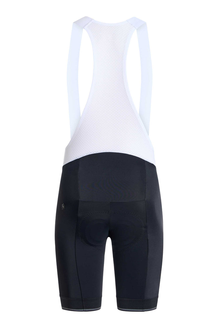 Men's EU Sport Bib Shorts by Giordana Cycling, , Made in Italy