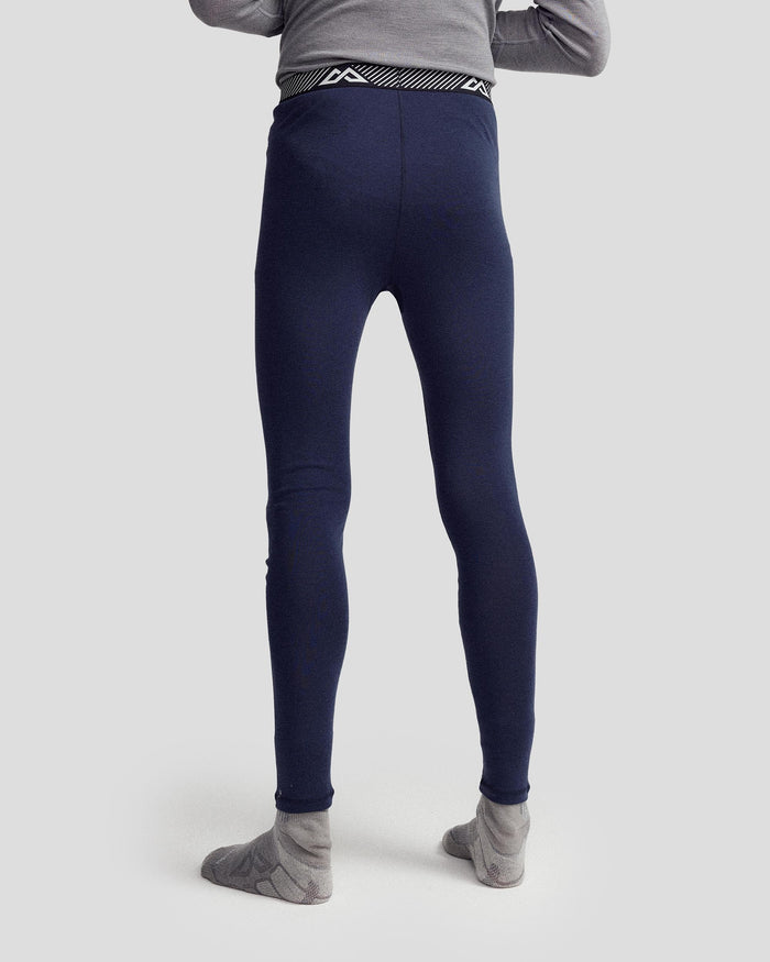 a1552_oje_kmd_merino_baselayer_mens_lj_navy_b_2000x2500_9ccac2e_1760306481000