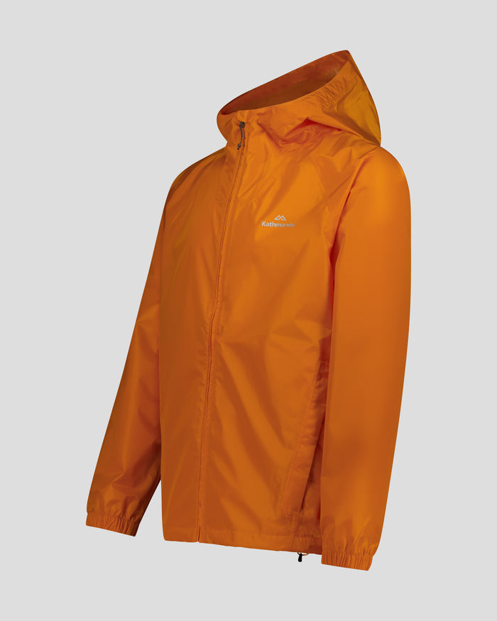 a1391_owk_pocket_it_2l_mens_rain_jacket_v4_h_1772398654000