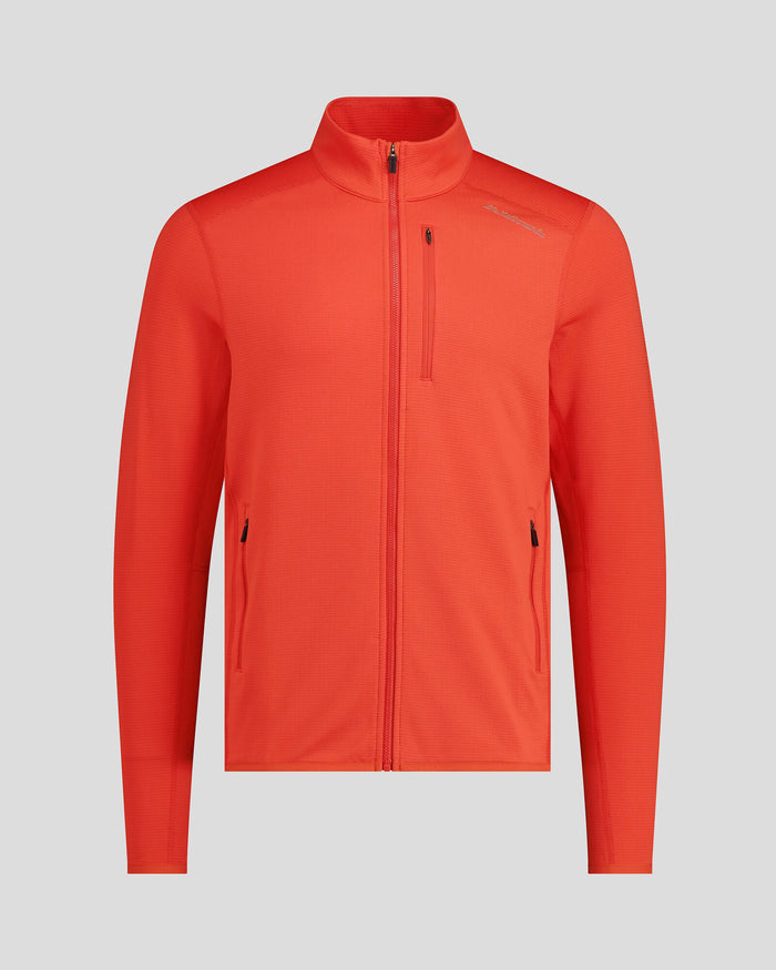 b0723_oi7_seeker_fleece_mens_jacket_g_1743635785000