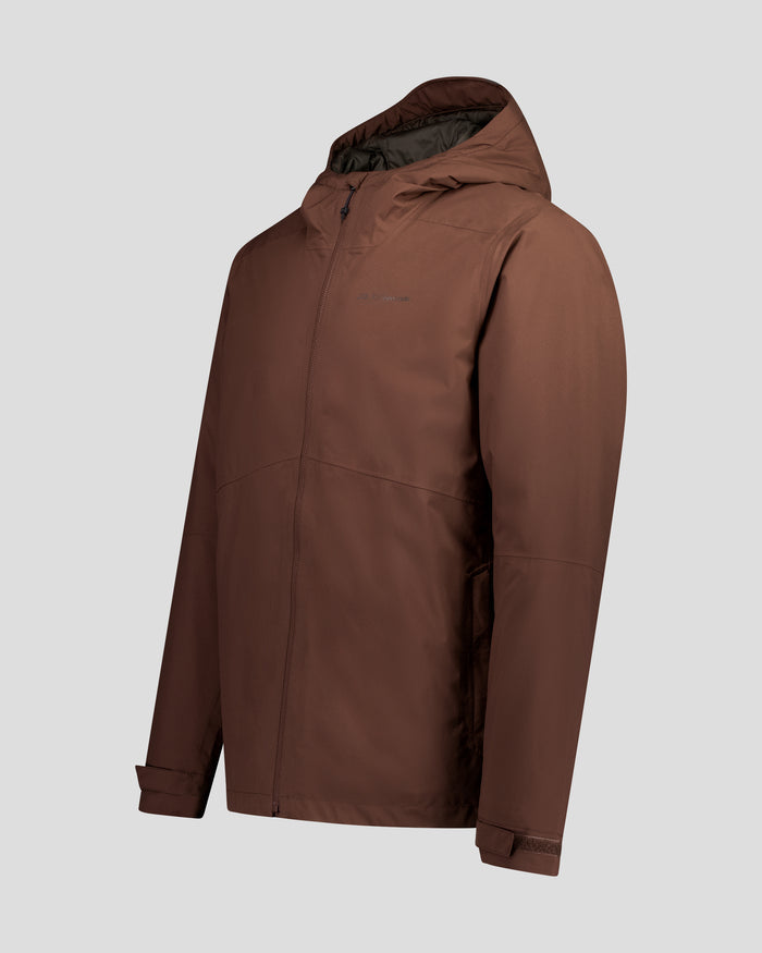 b0649_555_trailhead_2l_mns_novaloft_rain_jacket_d_1769645390000