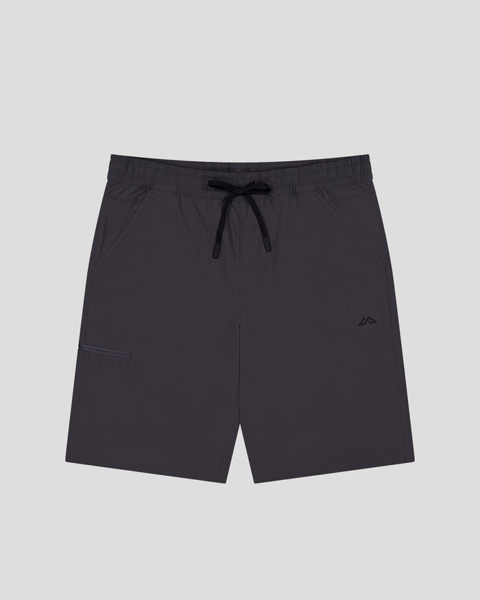 b1570_ofr_mens_trailhead_9inch_shorts_grey_f_1600x2000_2a2e340_1756934220000