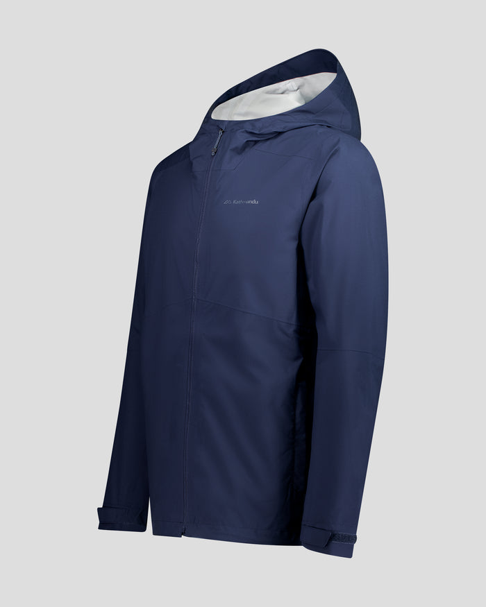 b0477_ou3_trailhead_stretch_2.5l_mns_rain_jacket_d_1769645346000