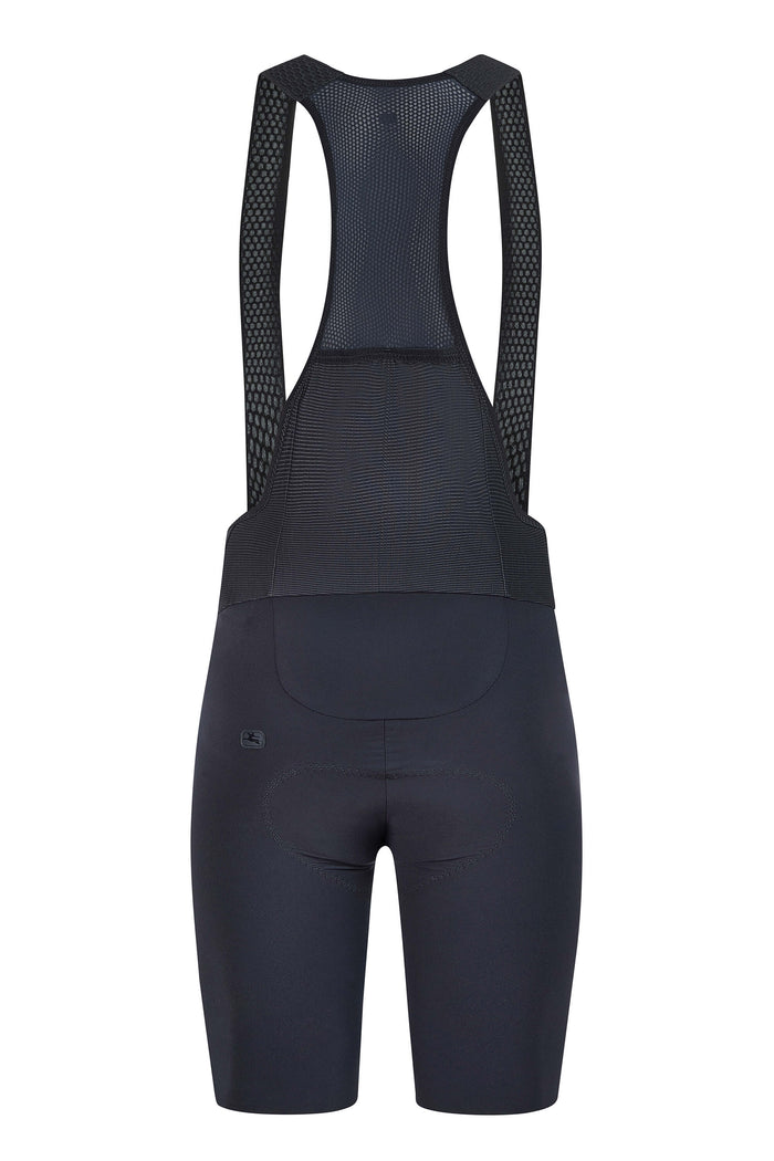 Men's Urto Bib Short by Giordana Cycling, , Made in Italy