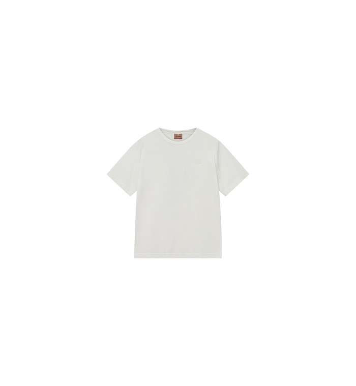 Packshot / Marshmallow / Front
