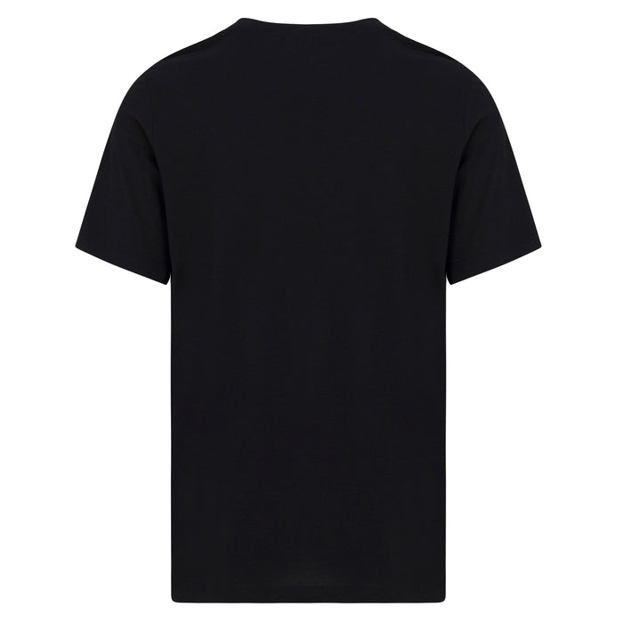 Nike USATF Men's Federation Logo Tee