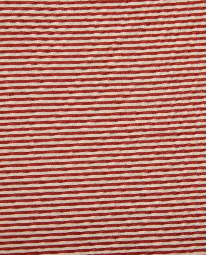 Rosalie Turtleneck Tee