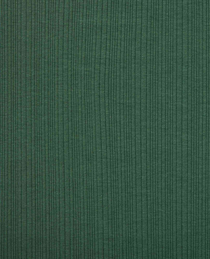 Rosalie Turtleneck Tee