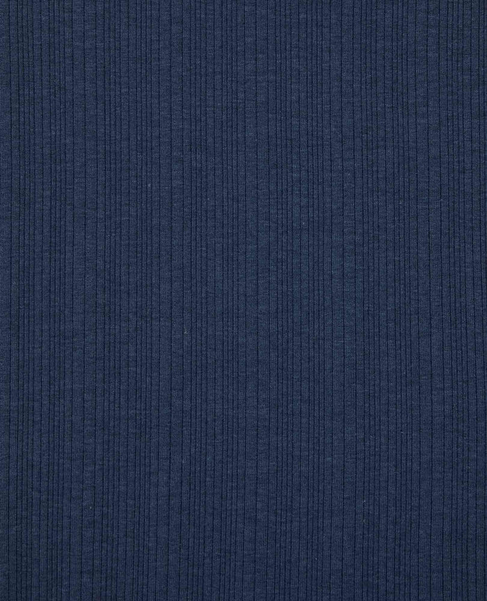 Rosalie Turtleneck Tee