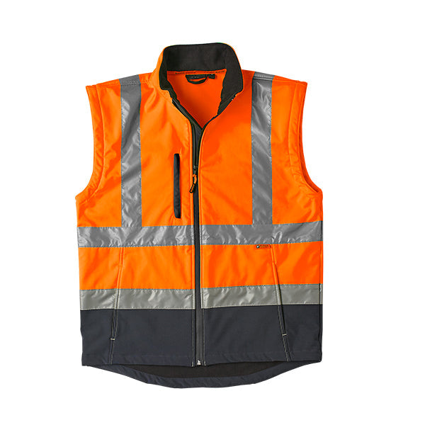 rover_vest_orange_600px.jpg