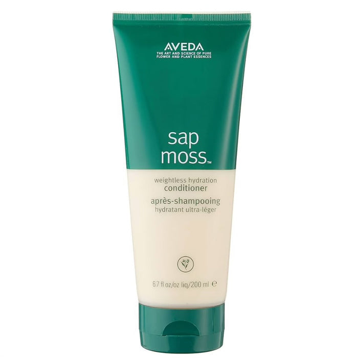 Sap Moss Weightless Conditioner 200ml
