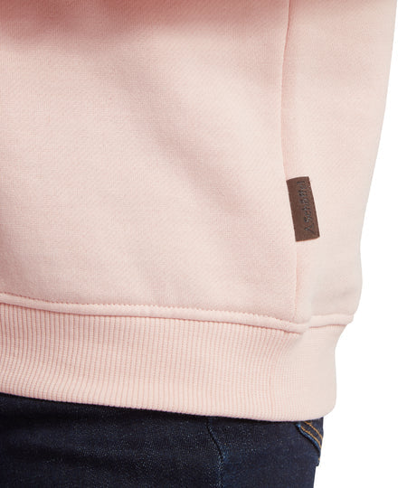 Schoffel St. Agnes Sweatshirt