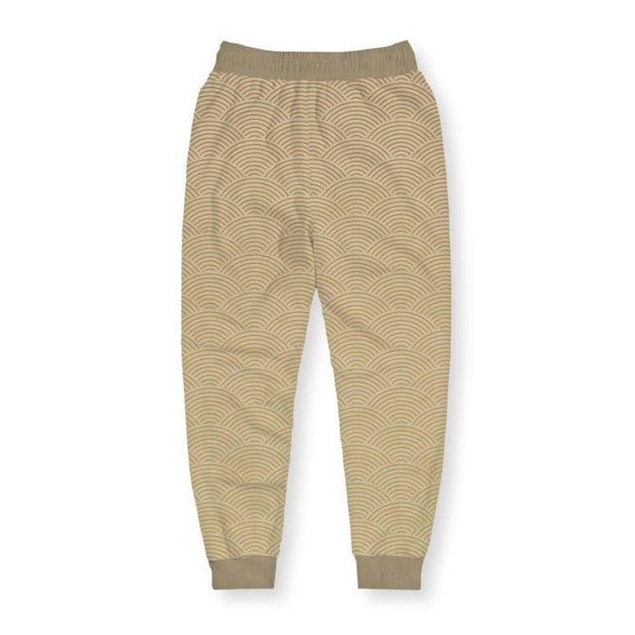 Street Catfish Men's Joggers - Shirtwascash