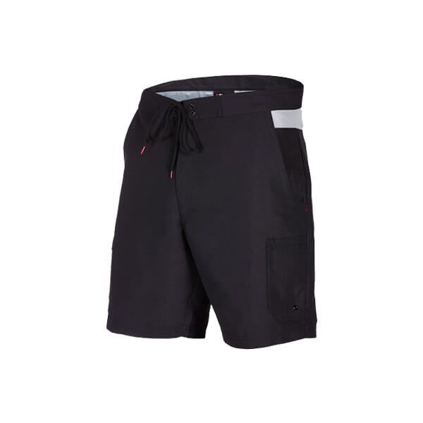 Summer Boardie Short
