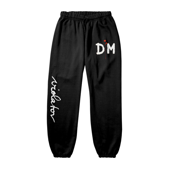 Violator Sweatpants