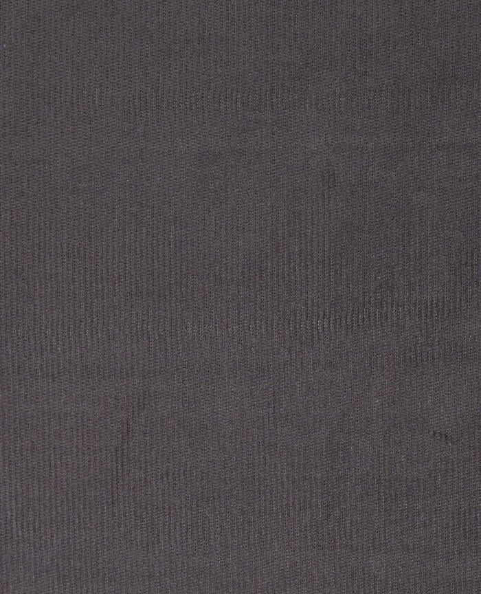 Women's Coaster Cord Slim Pant