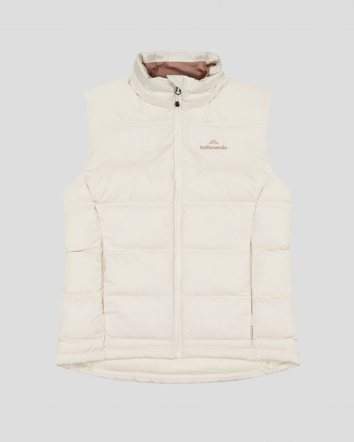 a0960_oq9_epiq_womens_down_vest_v2_neutra_g_1743628507000
