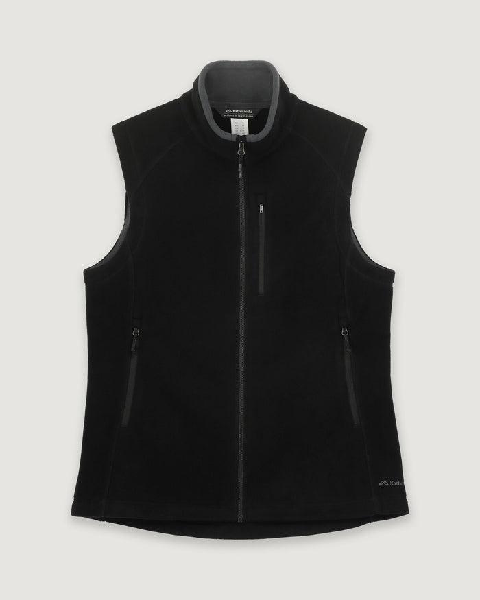 a1414_902_ridge_200_primaloft_bio_womens_ve_h_1743636252000