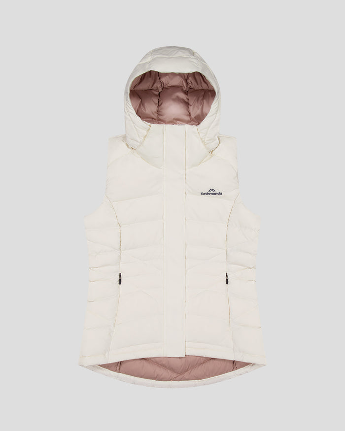 b0957_013_winterburn_womens_hooded_down_vest_n_f_1743628468000