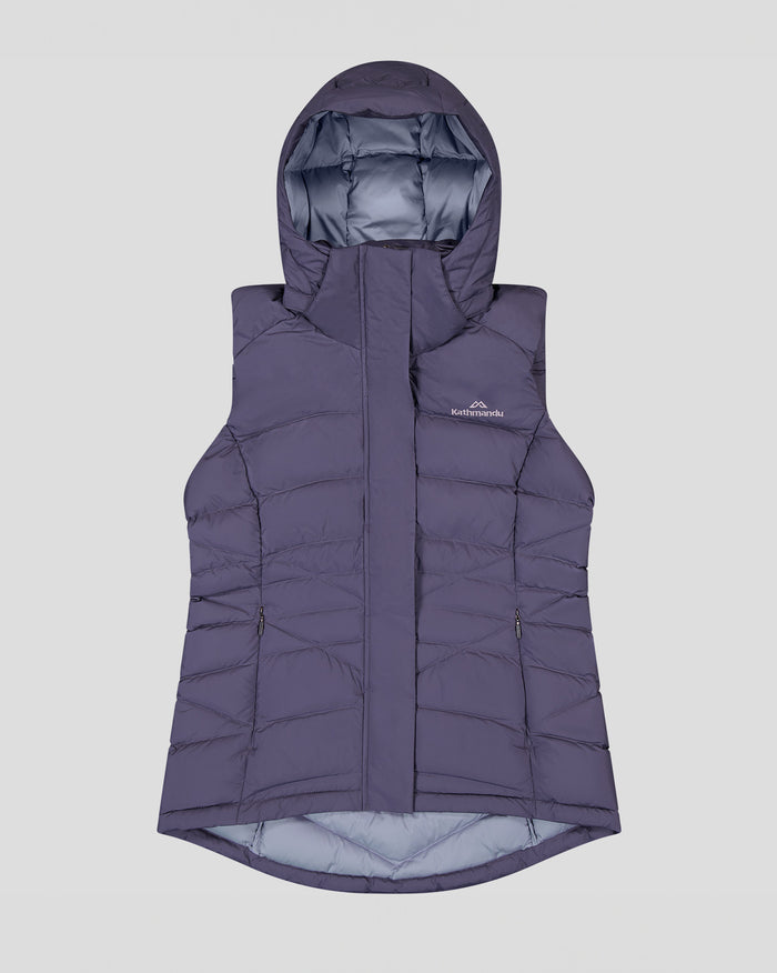 b0957_olk_winterburn_womens_hooded_down_vest__f_1744693730000