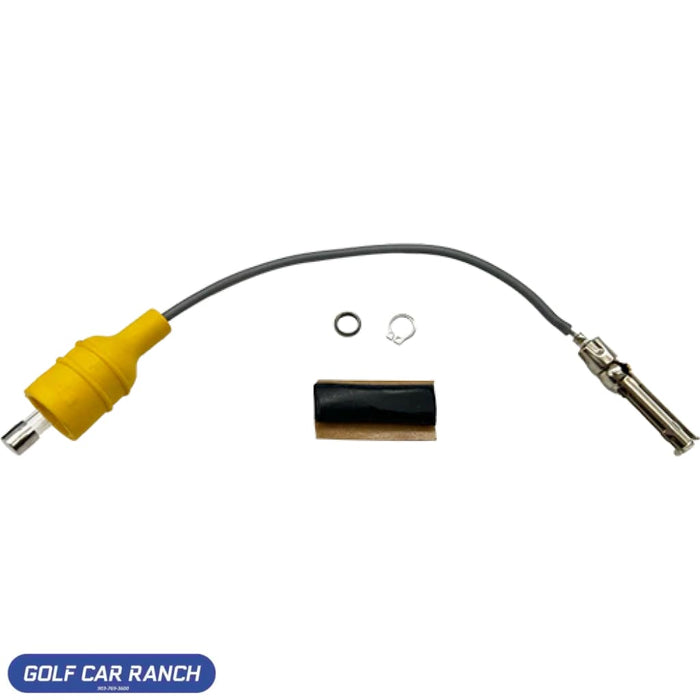 101896302 FUSE KIT FUSE
