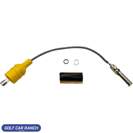101896302 FUSE KIT FUSE