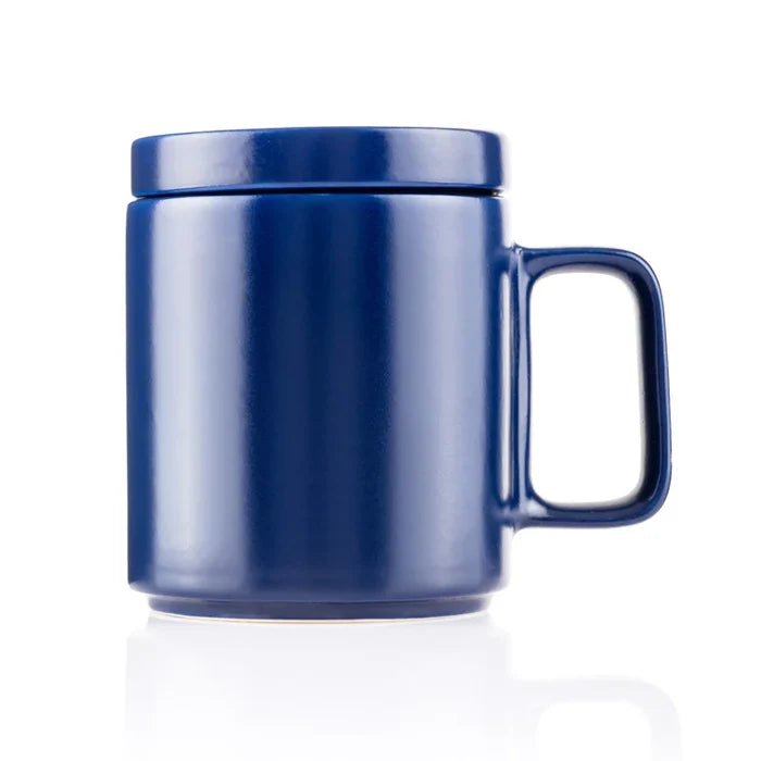 12 oz Stackable Mug