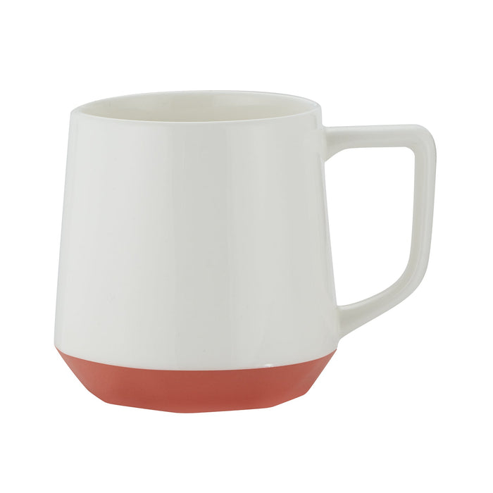 12 oz Terra Mug